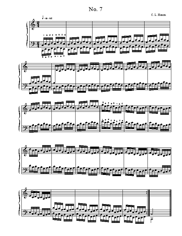Contemporary Violin Techniques Pdf