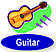 Guitar lessons and classes